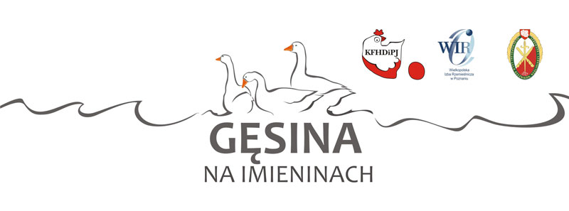 gesina konferencja zaproszenie 2021